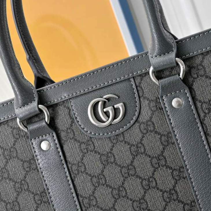 Picture of Gucci Mens Bags _SKUfw198497105fw